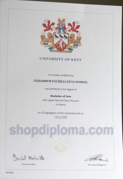university of kent the degree of bachelor of arts in history