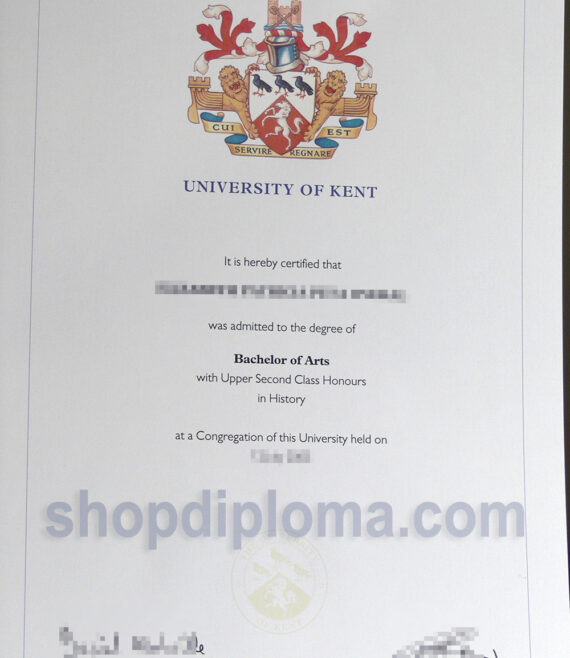 university of kent the degree of bachelor of arts in history