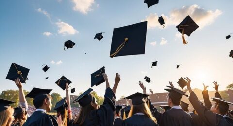 professional certificate printing services diploma sample