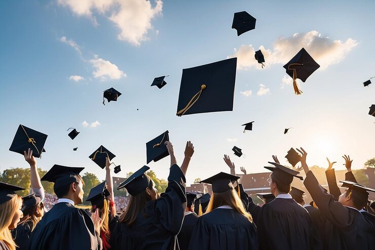 professional certificate printing services diploma sample