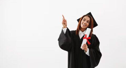 how to identify fake diplomas and certificates