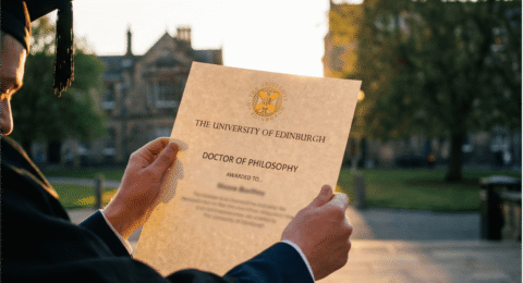 education requirements 2026 career paths overview chart