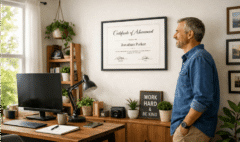 High-paying jobs without a high school diploma in 2026