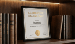 certificate verification online system