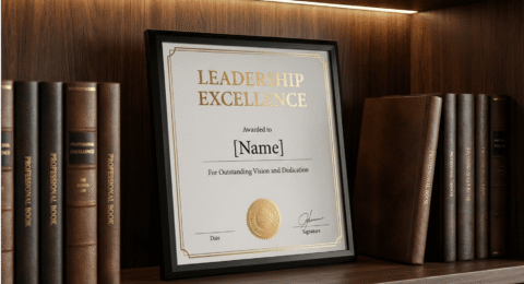 certificate verification online system