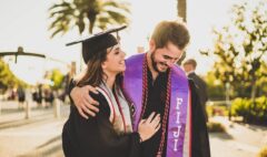 college diploma vs university degree