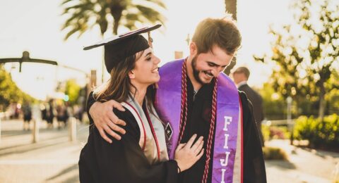 college diploma vs university degree