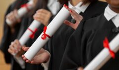 professional certifications for career growth