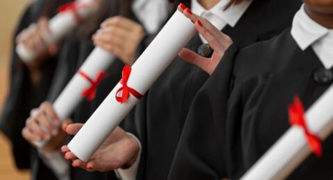 professional certifications for career growth