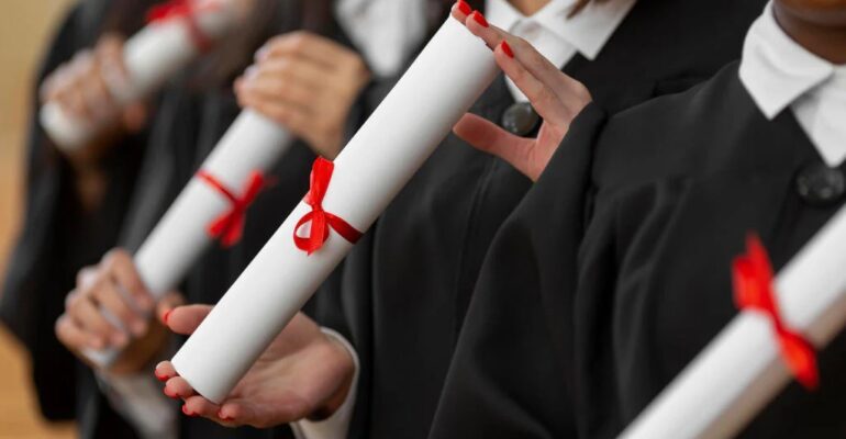 professional certifications for career growth