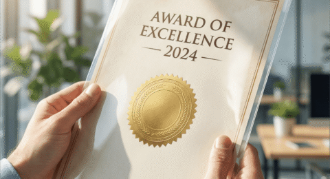 Diploma verification process for employers