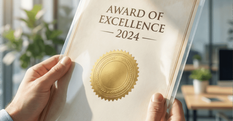 Diploma verification process for employers