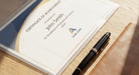 degree verification for hiring