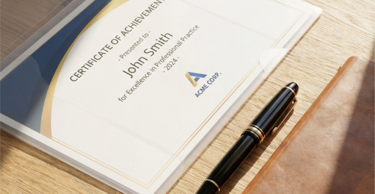 degree verification for hiring