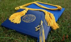 World Education Services evaluation