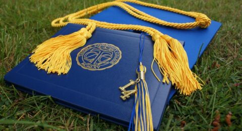 World Education Services evaluation