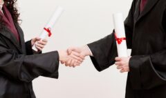 verification of foreign qualifications process