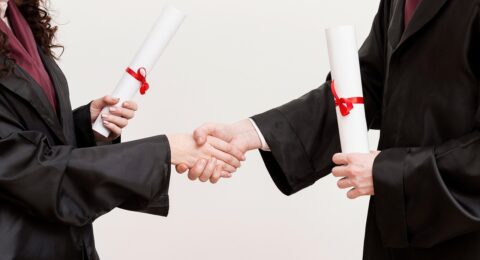 verification of foreign qualifications process
