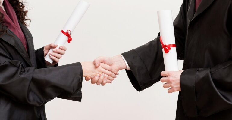 verification of foreign qualifications process