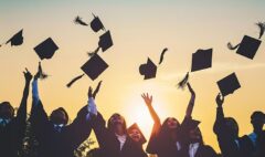 academic document verification process