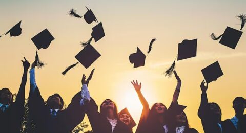 academic document verification process