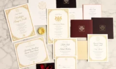 Degree Printing
