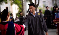 What Is a Master's Degree? Types, Requirements, Duration, Benefits & How to Earn One