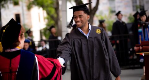 What Is a Master's Degree? Types, Requirements, Duration, Benefits & How to Earn One